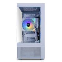 Gaming-PCs-Ready2Go-G5-Ryzen-5-7600-GeForce-RTX-5060-Gaming-PC-58674-6