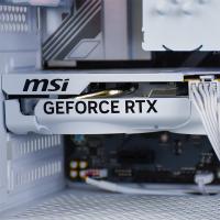 Gaming-PCs-Ready2Go-G5-Ryzen-5-7600-GeForce-RTX-5060-Gaming-PC-58674-9
