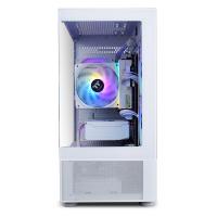 Gaming-PCs-Ready2Go-G5-Ryzen-5-7600-Radeon-RX-9060-XT-16G-Gaming-PC-58767-6