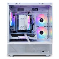 Gaming-PCs-Ready2Go-G5-Ryzen-5-7600-Radeon-RX-9060-XT-16G-Gaming-PC-58767-8