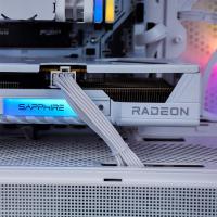 Gaming-PCs-Ready2Go-G5-Ryzen-5-7600-Radeon-RX-9060-XT-16G-Gaming-PC-58767-9