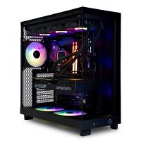 G7 Intel Core Ultra 7 265KF GeForce RTX 5080 Gaming PC 58742