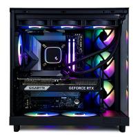 Gaming-PCs-Ready2Go-G7-Intel-Core-Ultra-7-265KF-GeForce-RTX-5080-Gaming-PC-58742-7