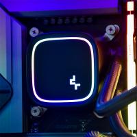 Gaming-PCs-Ready2Go-G7-Intel-Core-Ultra-7-265KF-GeForce-RTX-5080-Gaming-PC-58742-8