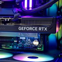 Gaming-PCs-Ready2Go-G7-Intel-Core-Ultra-7-265KF-GeForce-RTX-5080-Gaming-PC-58742-9