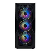 Gaming-PCs-Ready2Go-G7-Intel-i7-14700KF-GeForce-RTX-5080-Gaming-PC-58771-6
