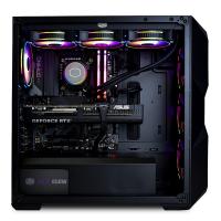 Gaming-PCs-Ready2Go-G7-Intel-i7-14700KF-GeForce-RTX-5080-Gaming-PC-58771-7