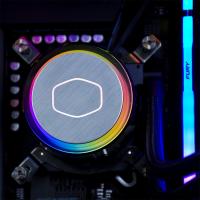 Gaming-PCs-Ready2Go-G7-Intel-i7-14700KF-GeForce-RTX-5080-Gaming-PC-58771-8