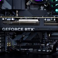 Gaming-PCs-Ready2Go-G7-Intel-i7-14700KF-GeForce-RTX-5080-Gaming-PC-58771-9