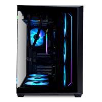 Gaming-PCs-Ready2Go-G7-Intel-i9-12900KS-GeForce-RTX-4070-Super-Gaming-PC-58747-10