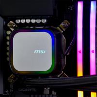Gaming-PCs-Ready2Go-G7-Intel-i9-12900KS-GeForce-RTX-4070-Super-Gaming-PC-58747-12