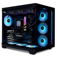 Gaming-PCs-Ready2Go-G7-Intel-i9-12900KS-GeForce-RTX-4070-Super-Gaming-PC-58747-9