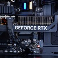 Gaming-PCs-Ready2Go-G7-Intel-i9-12900KS-GeForce-RTX-5070-Gaming-PC-58750-10
