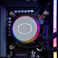 Gaming-PCs-Ready2Go-G7-Intel-i9-12900KS-GeForce-RTX-5070-Gaming-PC-58750-11
