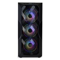 Gaming-PCs-Ready2Go-G7-Intel-i9-12900KS-GeForce-RTX-5070-Gaming-PC-58750-13
