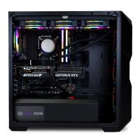Gaming-PCs-Ready2Go-G7-Intel-i9-12900KS-GeForce-RTX-5070-Gaming-PC-58750-14