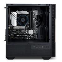 Gaming-PCs-Ready2Go-NeoCore-G1-Intel-i5-14400-1TB-SSD-32GB-DDR5-RAM-Starter-PC-58496-15