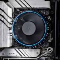 Gaming-PCs-Ready2Go-NeoCore-G1-Intel-i5-14400-1TB-SSD-32GB-DDR5-RAM-Starter-PC-58496-16