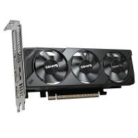 Gigabyte-GeForce-RTX-5050-OC-Low-Profile-8G-Graphics-Card-GV-N5050OC-8GL-4