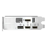 Gigabyte-GeForce-RTX-5050-OC-Low-Profile-8G-Graphics-Card-GV-N5050OC-8GL-5