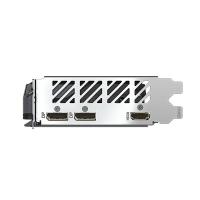 Gigabyte-Radeon-RX-9060-XT-GAMING-OC-8G-Graphics-Card-GV-R9060XTGAMING-OC-8GD-2