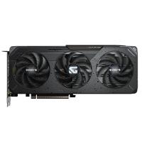 Gigabyte-Radeon-RX-9060-XT-GAMING-OC-8G-Graphics-Card-GV-R9060XTGAMING-OC-8GD-3