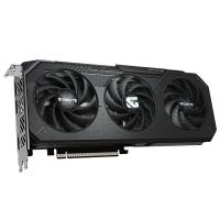 Gigabyte-Radeon-RX-9060-XT-GAMING-OC-8G-Graphics-Card-GV-R9060XTGAMING-OC-8GD-4