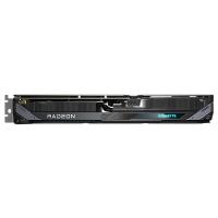 Gigabyte-Radeon-RX-9060-XT-GAMING-OC-8G-Graphics-Card-GV-R9060XTGAMING-OC-8GD-5