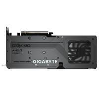 Gigabyte-Radeon-RX-9060-XT-GAMING-OC-8G-Graphics-Card-GV-R9060XTGAMING-OC-8GD-6
