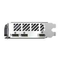 Gigabyte-Radeon-RX-9060-XT-Gaming-8G-Graphics-Card-GV-R9060XTGAMING-8GD-3