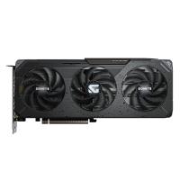 Gigabyte-Radeon-RX-9060-XT-Gaming-8G-Graphics-Card-GV-R9060XTGAMING-8GD-4