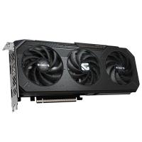 Gigabyte-Radeon-RX-9060-XT-Gaming-8G-Graphics-Card-GV-R9060XTGAMING-8GD-5