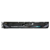 Gigabyte-Radeon-RX-9060-XT-Gaming-8G-Graphics-Card-GV-R9060XTGAMING-8GD-6