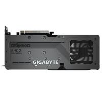 Gigabyte-Radeon-RX-9060-XT-Gaming-8G-Graphics-Card-GV-R9060XTGAMING-8GD-7