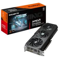 Gigabyte Radeon RX 9060 XT Gaming 8G Graphics Card (GV-R9060XTGAMING-8GD)