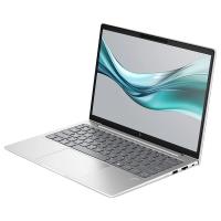HP-Laptops-HP-EliteBook-630-G11-AI-13-3in-WUXGA-IPS-Intel-Core-Ultra-5-512GB-SSD-16GB-RAM-W11P-630-A45U1PT-3