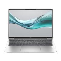 HP-Laptops-HP-EliteBook-630-G11-AI-13-3in-WUXGA-IPS-Intel-Core-Ultra-5-512GB-SSD-16GB-RAM-W11P-Business-Laptop-630-A45U1PT-5