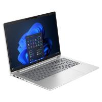 HP-Laptops-HP-EliteBook-640-G11-AI-14in-WUXGA-IPS-Touch-Intel-Core-Ultra-5-512GB-SSD-16GB-RAM-W11P-Business-Laptop-640-A4UP1PT-3