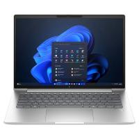 HP EliteBook 640 G11 AI 14in WUXGA IPS Touch Intel Core Ultra 5 512GB SSD 16GB RAM W11P Business Laptop (640(A4UP1PT))