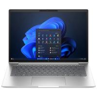 HP EliteBook 645 G11 14in WUXGA IR TS Ryzen 5 7535U 512GB SSD 16GB RAM W11P Laptop (645(A4VH7PT))
