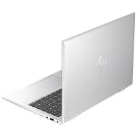 HP-Laptops-HP-Elitebook-x360-830-G11-13-3in-WUXGA-IR-BV-TS-Intel-U7-155U-512GB-SSD-16GB-RAM-W11P-Laptop-830X360-A1SZ2PT-1