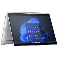 HP-Laptops-HP-Elitebook-x360-830-G11-13-3in-WUXGA-IR-BV-TS-Intel-U7-155U-512GB-SSD-16GB-RAM-W11P-Laptop-830X360-A1SZ2PT-2