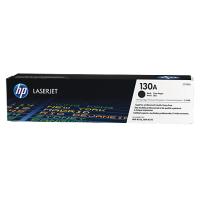 HP-Printer-Ink-HP-130A-Black-Original-LaserJet-Toner-Cartridge-CF350A-2