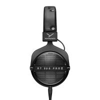 Headphones-Beyerdynamic-DT-990-PRO-X-48-Ohm-Over-Ear-Professional-Monitoring-Headphone-BD1001629-2