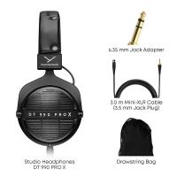Headphones-Beyerdynamic-DT-990-PRO-X-48-Ohm-Over-Ear-Professional-Monitoring-Headphone-BD1001629-3