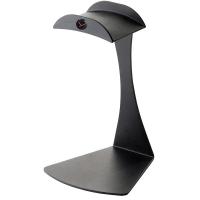 Headphones-Beyerdynamic-Table-Stand-Headphone-Holder-Black-BD1001772-3