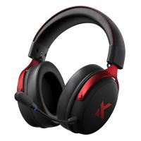 Headphones-MCHOSE-V9-Pro-Wireless-Gaming-Headset-with-Noise-Canceling-Microphone-Black-Red-HSMCHWV94-4