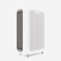 Hobby-and-Crafts-Bmola-Bm100-Intelligent-Air-Purifier-For-Home-Decoration-Formaldehyde-Removal-Pet-Air-Purifier-2
