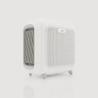 Hobby-and-Crafts-Fish-Fish-Machine-Bmola-Ncco-Household-Air-Purifier-Removes-Formaldehyde-And-Smoke-Odor-In-Mother-And-Baby-Bedroom-Bm50-2