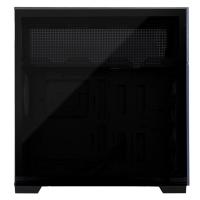 INWIN-Cases-InWin-F5-Full-Tower-E-ATX-Case-IW-CS-F5BLK-3